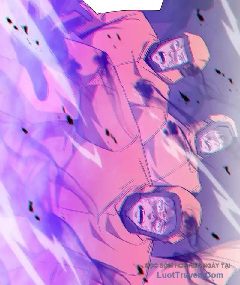 đọc truyện Dị Ngục Bạo Quân: Cái Bóng Của Ta Có Thể Tiến Hóa Vô Hạn Chương 49 ảnh 77 tại Thiên Thai Truyện