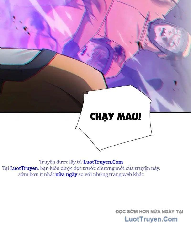 đọc truyện Dị Ngục Bạo Quân: Cái Bóng Của Ta Có Thể Tiến Hóa Vô Hạn Chương 49 ảnh 78 tại Thiên Thai Truyện