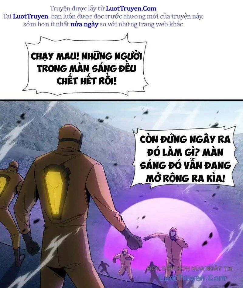 đọc truyện Dị Ngục Bạo Quân: Cái Bóng Của Ta Có Thể Tiến Hóa Vô Hạn Chương 49 ảnh 79 tại Thiên Thai Truyện