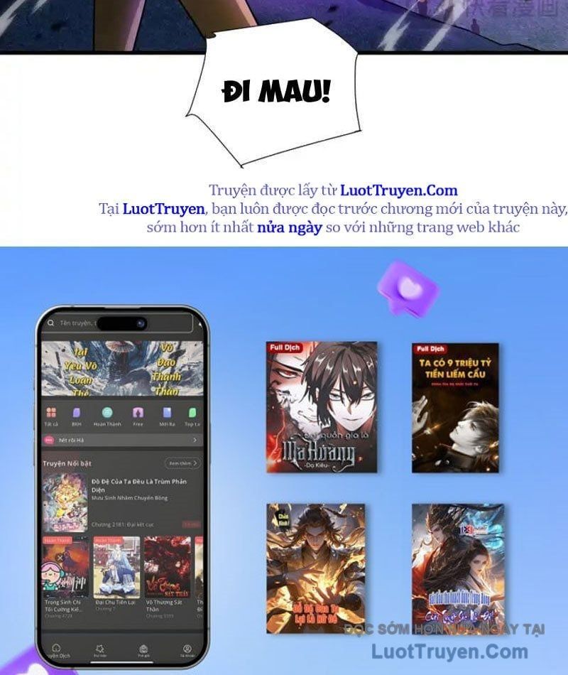 đọc truyện Dị Ngục Bạo Quân: Cái Bóng Của Ta Có Thể Tiến Hóa Vô Hạn Chương 49 ảnh 80 tại Thiên Thai Truyện