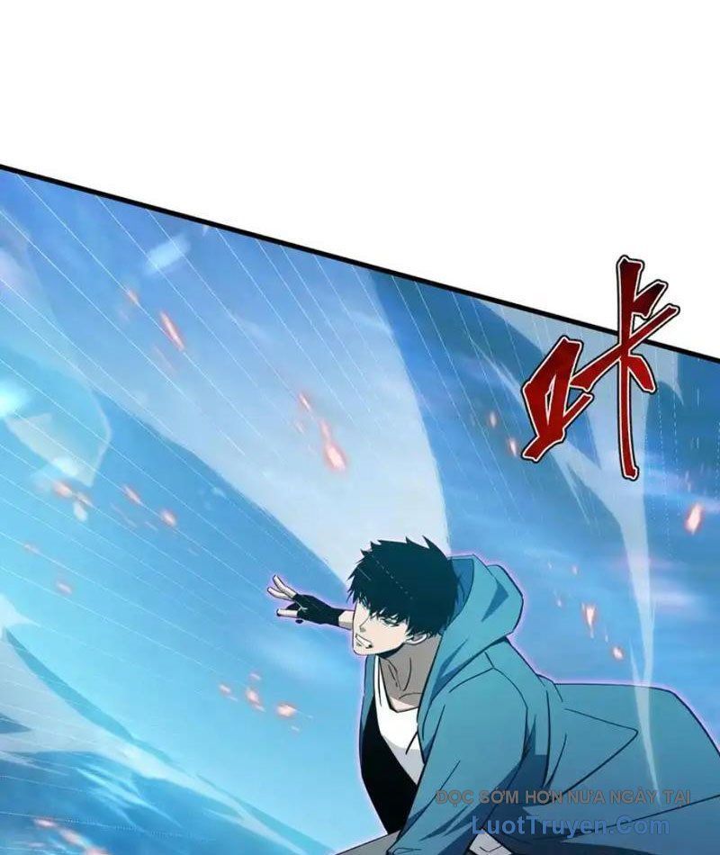 đọc truyện Dị Ngục Bạo Quân: Cái Bóng Của Ta Có Thể Tiến Hóa Vô Hạn Chương 49 ảnh 10 tại Thiên Thai Truyện