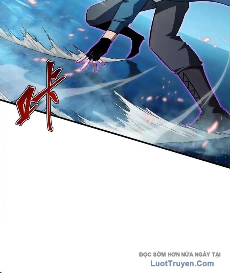 đọc truyện Dị Ngục Bạo Quân: Cái Bóng Của Ta Có Thể Tiến Hóa Vô Hạn Chương 49 ảnh 11 tại Thiên Thai Truyện