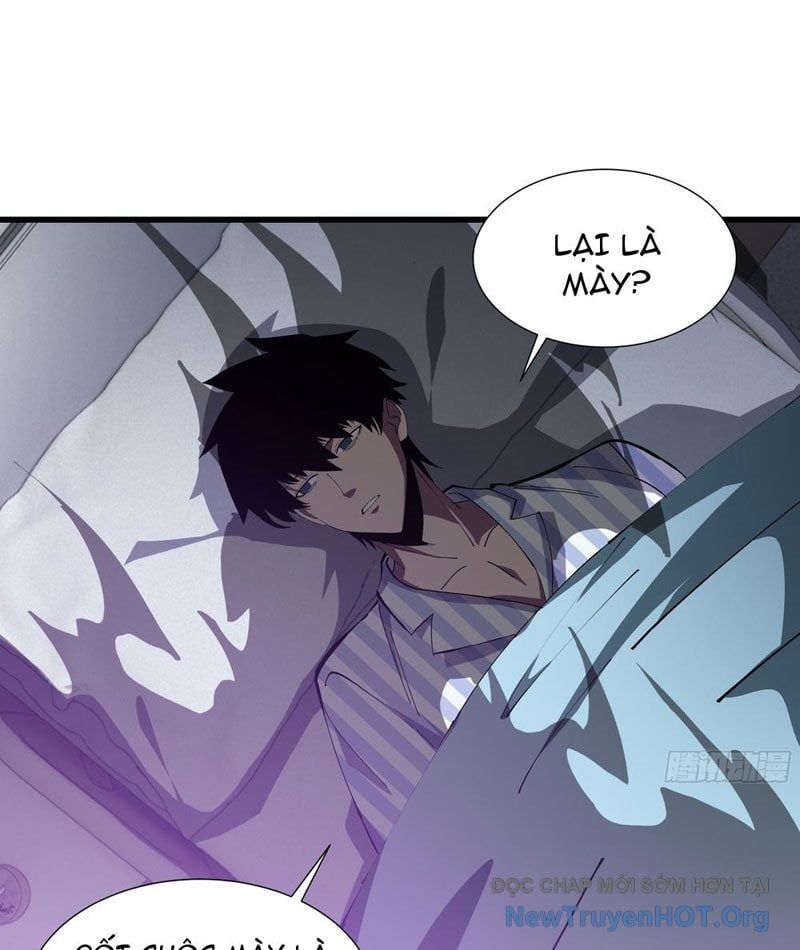 đọc truyện Dị Ngục Bạo Quân: Cái Bóng Của Ta Có Thể Tiến Hóa Vô Hạn Chương 5 ảnh 12 tại Thiên Thai Truyện