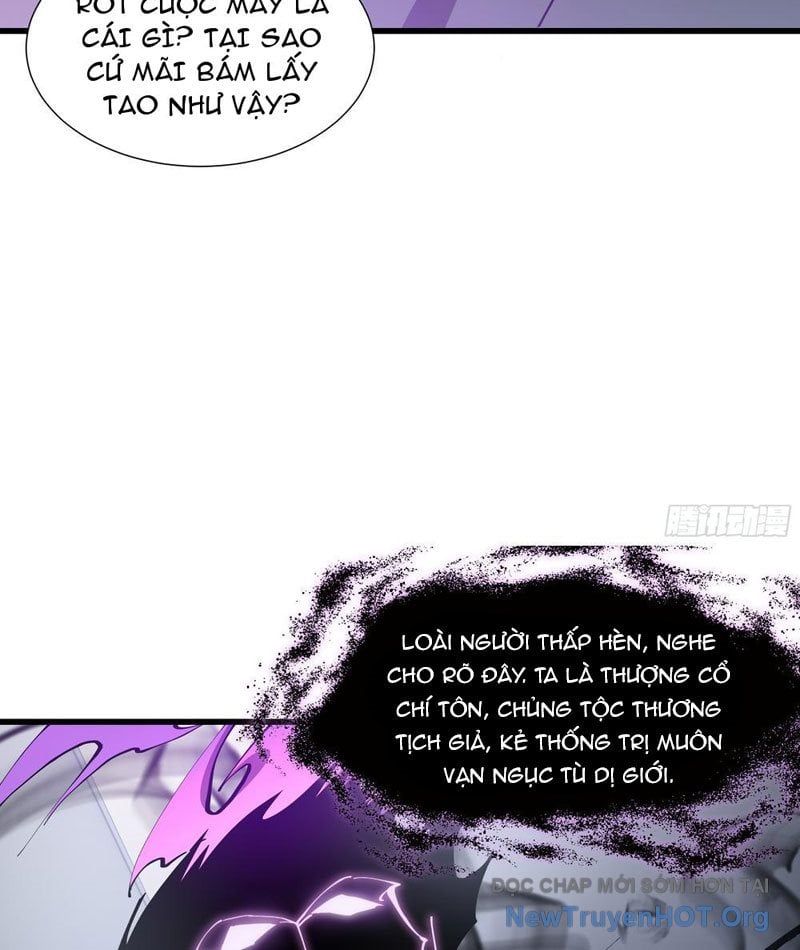 đọc truyện Dị Ngục Bạo Quân: Cái Bóng Của Ta Có Thể Tiến Hóa Vô Hạn Chương 5 ảnh 13 tại Thiên Thai Truyện