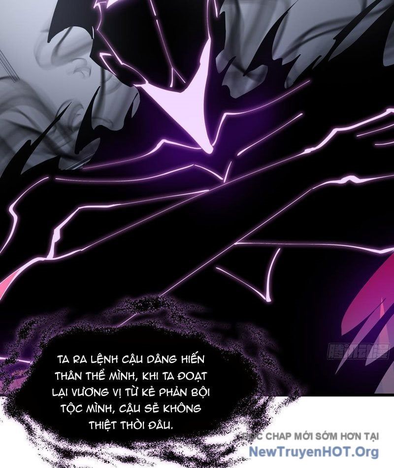 đọc truyện Dị Ngục Bạo Quân: Cái Bóng Của Ta Có Thể Tiến Hóa Vô Hạn Chương 5 ảnh 14 tại Thiên Thai Truyện