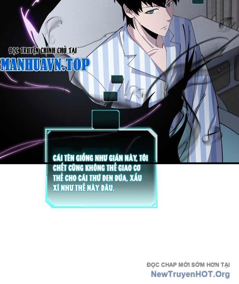 đọc truyện Dị Ngục Bạo Quân: Cái Bóng Của Ta Có Thể Tiến Hóa Vô Hạn Chương 5 ảnh 16 tại Thiên Thai Truyện