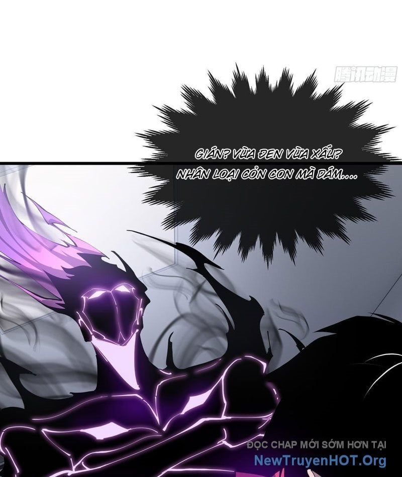 đọc truyện Dị Ngục Bạo Quân: Cái Bóng Của Ta Có Thể Tiến Hóa Vô Hạn Chương 5 ảnh 17 tại Thiên Thai Truyện