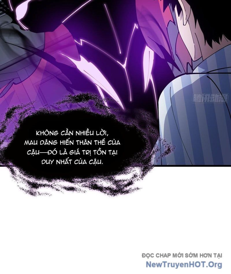 đọc truyện Dị Ngục Bạo Quân: Cái Bóng Của Ta Có Thể Tiến Hóa Vô Hạn Chương 5 ảnh 18 tại Thiên Thai Truyện