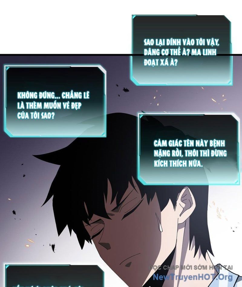 đọc truyện Dị Ngục Bạo Quân: Cái Bóng Của Ta Có Thể Tiến Hóa Vô Hạn Chương 5 ảnh 19 tại Thiên Thai Truyện