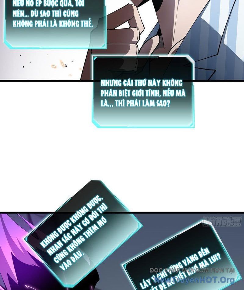 đọc truyện Dị Ngục Bạo Quân: Cái Bóng Của Ta Có Thể Tiến Hóa Vô Hạn Chương 5 ảnh 20 tại Thiên Thai Truyện