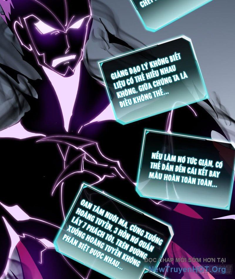 đọc truyện Dị Ngục Bạo Quân: Cái Bóng Của Ta Có Thể Tiến Hóa Vô Hạn Chương 5 ảnh 21 tại Thiên Thai Truyện