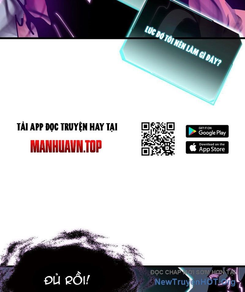 đọc truyện Dị Ngục Bạo Quân: Cái Bóng Của Ta Có Thể Tiến Hóa Vô Hạn Chương 5 ảnh 22 tại Thiên Thai Truyện