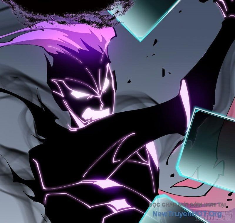 đọc truyện Dị Ngục Bạo Quân: Cái Bóng Của Ta Có Thể Tiến Hóa Vô Hạn Chương 5 ảnh 23 tại Thiên Thai Truyện