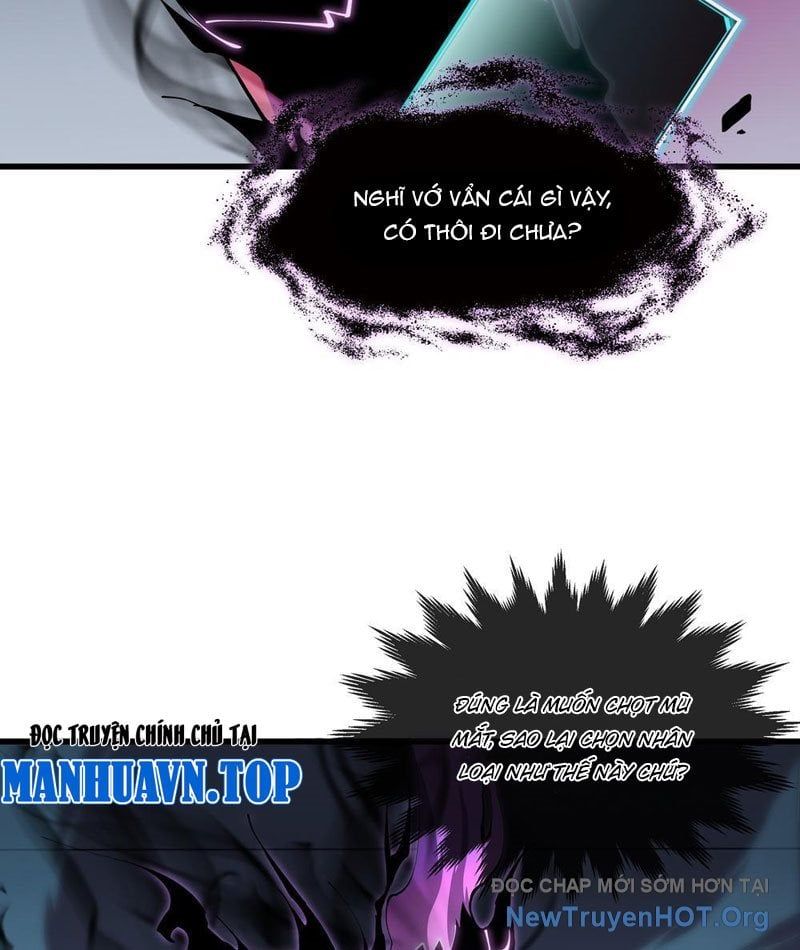 đọc truyện Dị Ngục Bạo Quân: Cái Bóng Của Ta Có Thể Tiến Hóa Vô Hạn Chương 5 ảnh 24 tại Thiên Thai Truyện