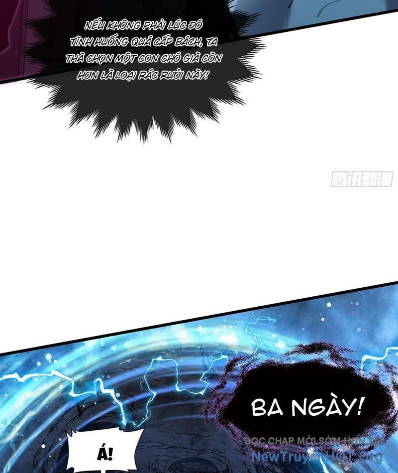 đọc truyện Dị Ngục Bạo Quân: Cái Bóng Của Ta Có Thể Tiến Hóa Vô Hạn Chương 5 ảnh 26 tại Thiên Thai Truyện