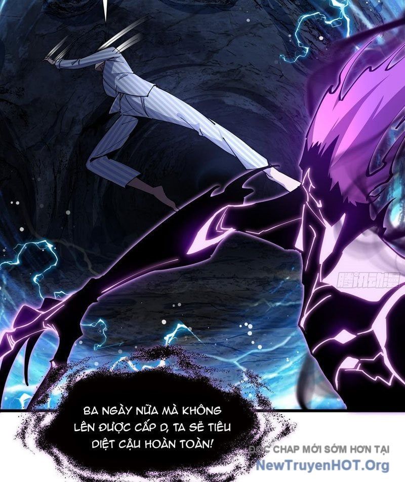 đọc truyện Dị Ngục Bạo Quân: Cái Bóng Của Ta Có Thể Tiến Hóa Vô Hạn Chương 5 ảnh 27 tại Thiên Thai Truyện