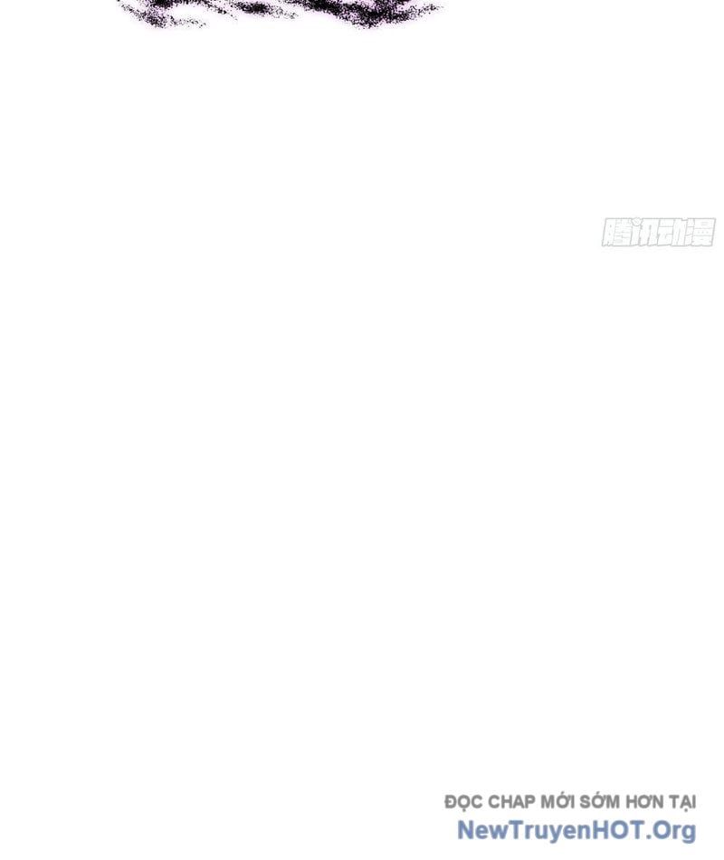 đọc truyện Dị Ngục Bạo Quân: Cái Bóng Của Ta Có Thể Tiến Hóa Vô Hạn Chương 5 ảnh 28 tại Thiên Thai Truyện