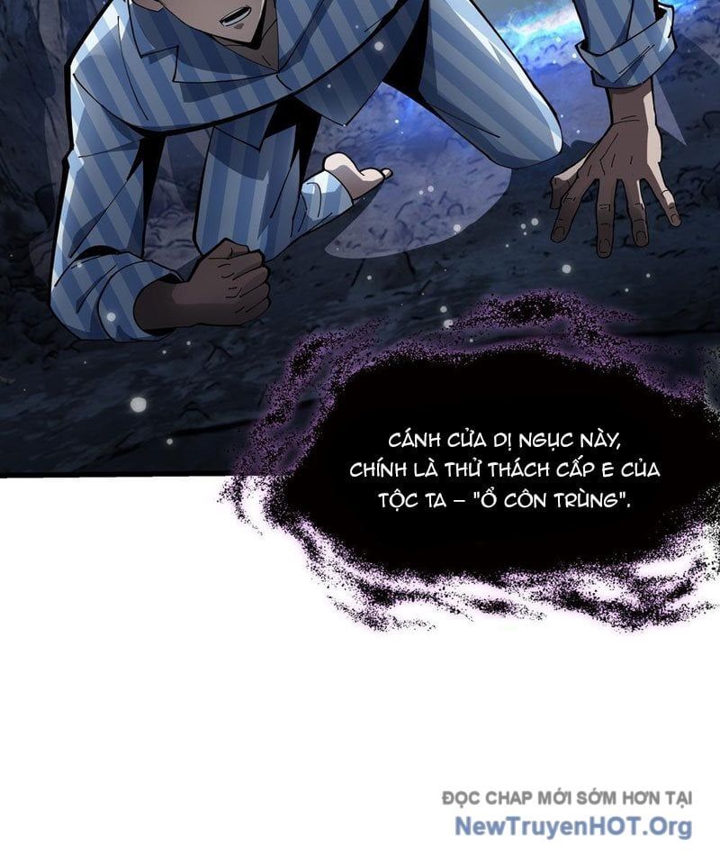 đọc truyện Dị Ngục Bạo Quân: Cái Bóng Của Ta Có Thể Tiến Hóa Vô Hạn Chương 5 ảnh 30 tại Thiên Thai Truyện