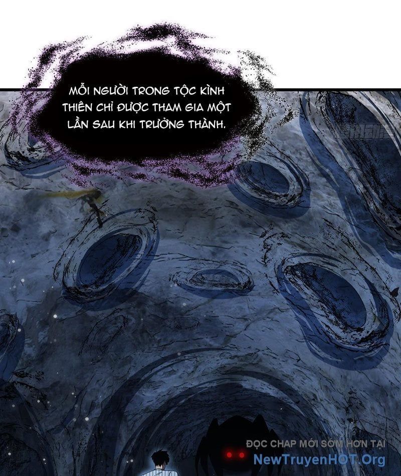 đọc truyện Dị Ngục Bạo Quân: Cái Bóng Của Ta Có Thể Tiến Hóa Vô Hạn Chương 5 ảnh 31 tại Thiên Thai Truyện