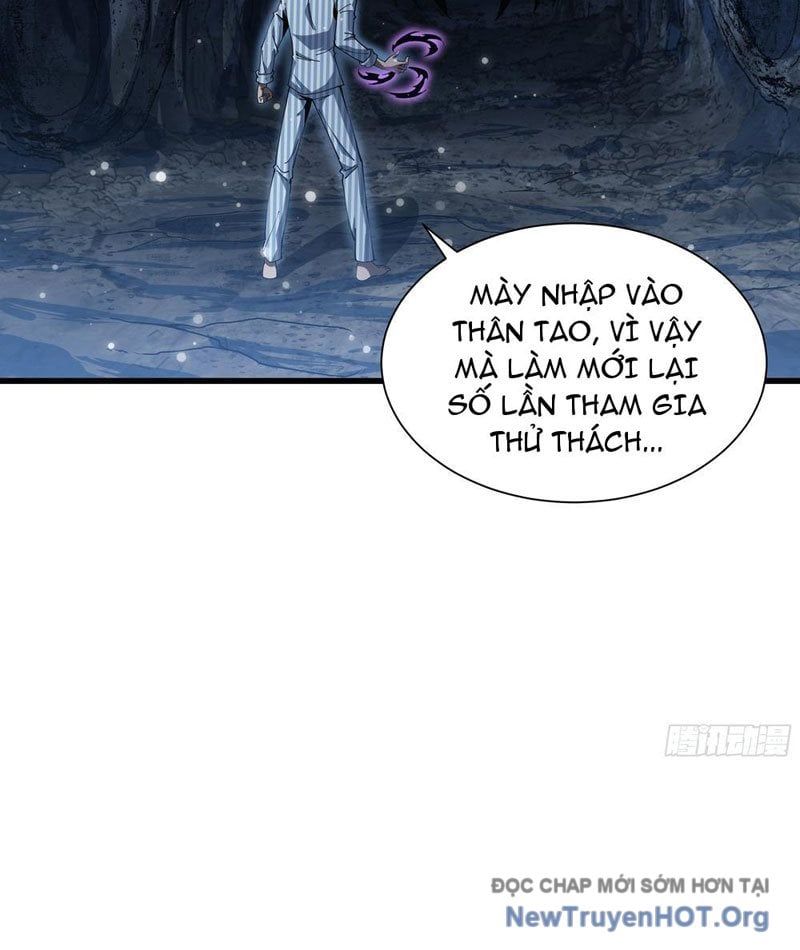 đọc truyện Dị Ngục Bạo Quân: Cái Bóng Của Ta Có Thể Tiến Hóa Vô Hạn Chương 5 ảnh 32 tại Thiên Thai Truyện