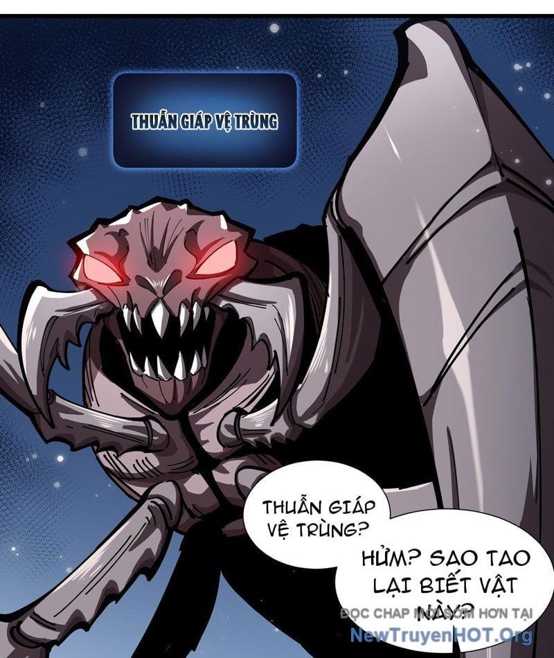 đọc truyện Dị Ngục Bạo Quân: Cái Bóng Của Ta Có Thể Tiến Hóa Vô Hạn Chương 5 ảnh 33 tại Thiên Thai Truyện