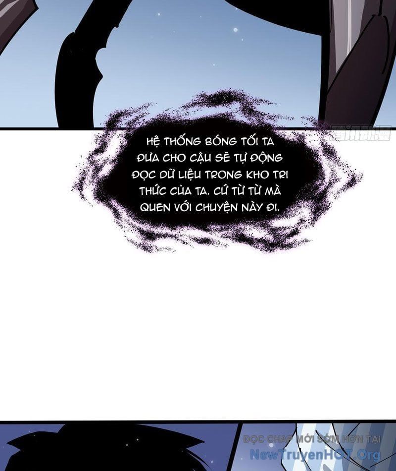 đọc truyện Dị Ngục Bạo Quân: Cái Bóng Của Ta Có Thể Tiến Hóa Vô Hạn Chương 5 ảnh 34 tại Thiên Thai Truyện