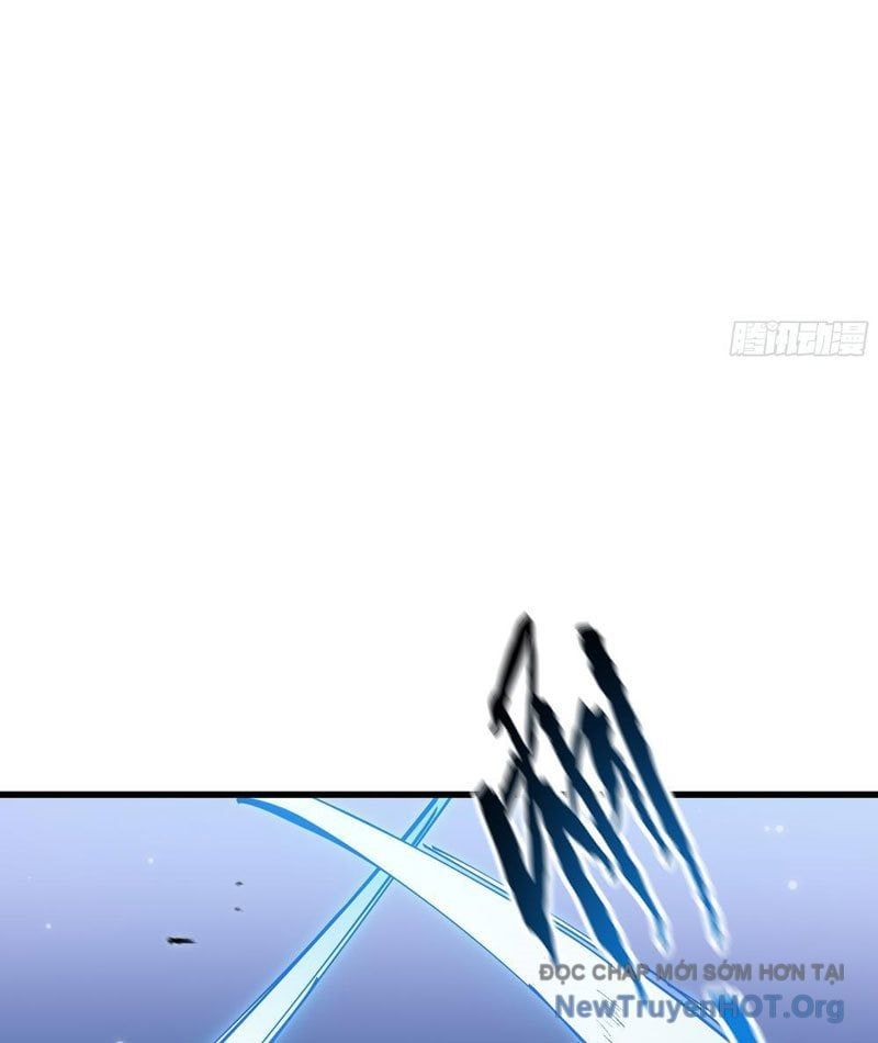 đọc truyện Dị Ngục Bạo Quân: Cái Bóng Của Ta Có Thể Tiến Hóa Vô Hạn Chương 5 ảnh 36 tại Thiên Thai Truyện