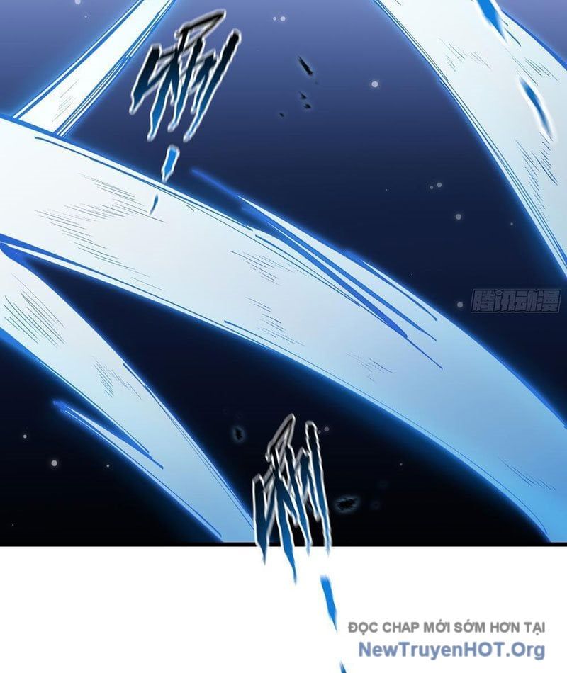 đọc truyện Dị Ngục Bạo Quân: Cái Bóng Của Ta Có Thể Tiến Hóa Vô Hạn Chương 5 ảnh 37 tại Thiên Thai Truyện