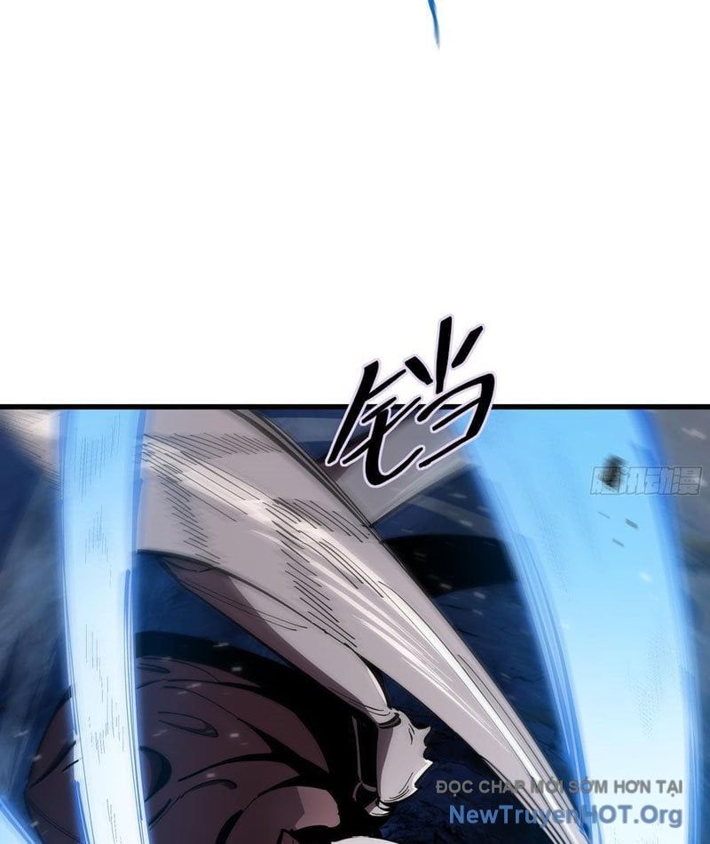 đọc truyện Dị Ngục Bạo Quân: Cái Bóng Của Ta Có Thể Tiến Hóa Vô Hạn Chương 5 ảnh 38 tại Thiên Thai Truyện