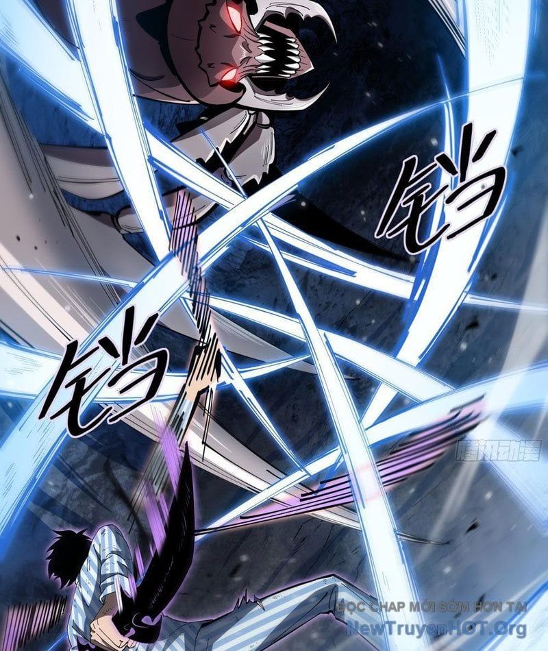 đọc truyện Dị Ngục Bạo Quân: Cái Bóng Của Ta Có Thể Tiến Hóa Vô Hạn Chương 5 ảnh 39 tại Thiên Thai Truyện