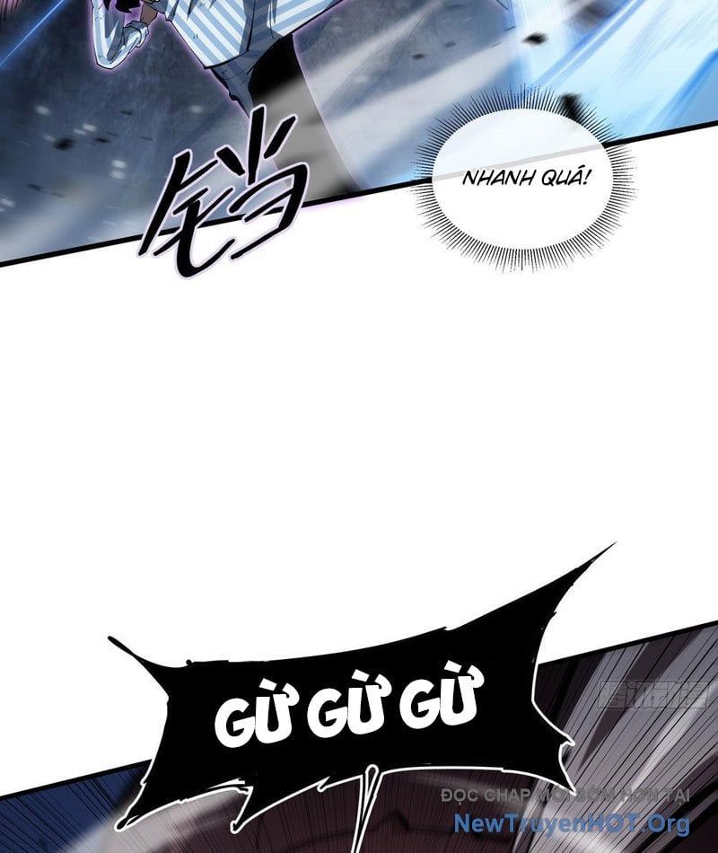 đọc truyện Dị Ngục Bạo Quân: Cái Bóng Của Ta Có Thể Tiến Hóa Vô Hạn Chương 5 ảnh 40 tại Thiên Thai Truyện