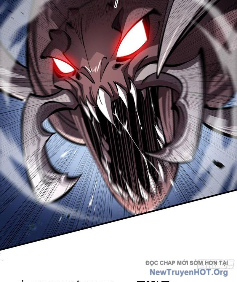 đọc truyện Dị Ngục Bạo Quân: Cái Bóng Của Ta Có Thể Tiến Hóa Vô Hạn Chương 5 ảnh 41 tại Thiên Thai Truyện