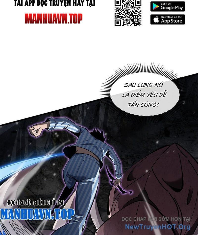 đọc truyện Dị Ngục Bạo Quân: Cái Bóng Của Ta Có Thể Tiến Hóa Vô Hạn Chương 5 ảnh 42 tại Thiên Thai Truyện