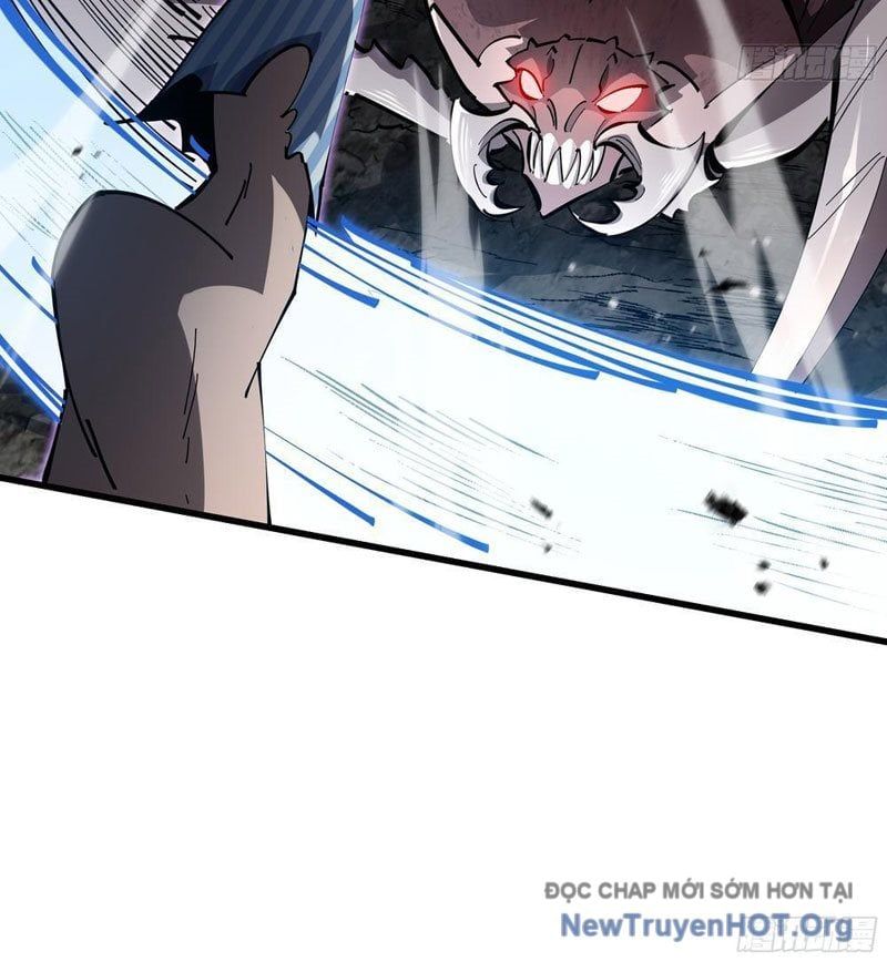 đọc truyện Dị Ngục Bạo Quân: Cái Bóng Của Ta Có Thể Tiến Hóa Vô Hạn Chương 5 ảnh 43 tại Thiên Thai Truyện