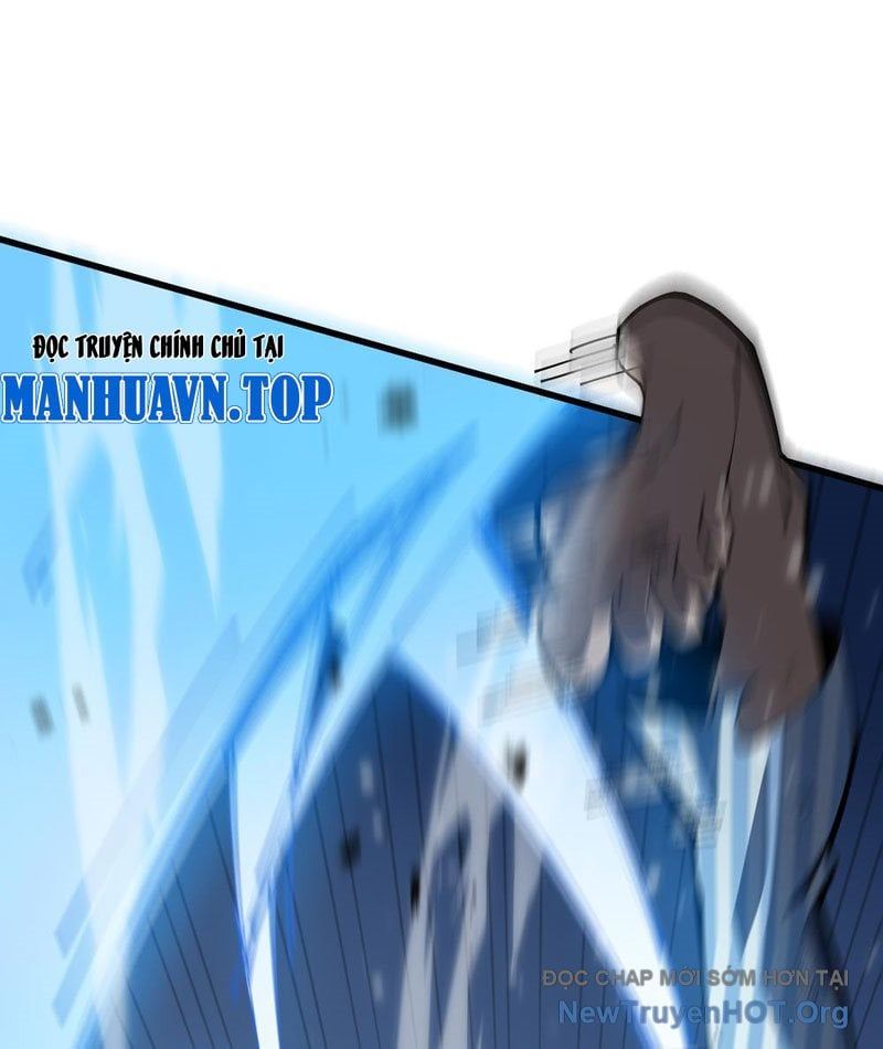 đọc truyện Dị Ngục Bạo Quân: Cái Bóng Của Ta Có Thể Tiến Hóa Vô Hạn Chương 5 ảnh 44 tại Thiên Thai Truyện