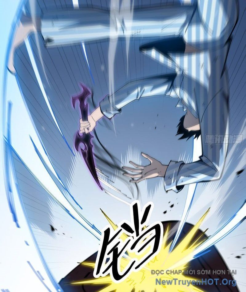 đọc truyện Dị Ngục Bạo Quân: Cái Bóng Của Ta Có Thể Tiến Hóa Vô Hạn Chương 5 ảnh 45 tại Thiên Thai Truyện