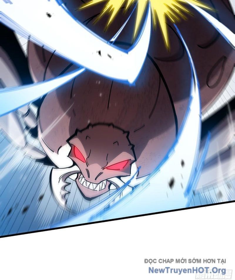 đọc truyện Dị Ngục Bạo Quân: Cái Bóng Của Ta Có Thể Tiến Hóa Vô Hạn Chương 5 ảnh 46 tại Thiên Thai Truyện