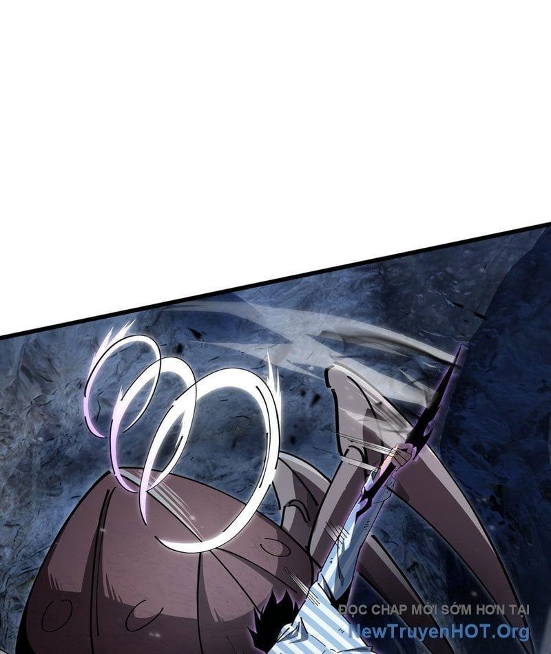 đọc truyện Dị Ngục Bạo Quân: Cái Bóng Của Ta Có Thể Tiến Hóa Vô Hạn Chương 5 ảnh 47 tại Thiên Thai Truyện