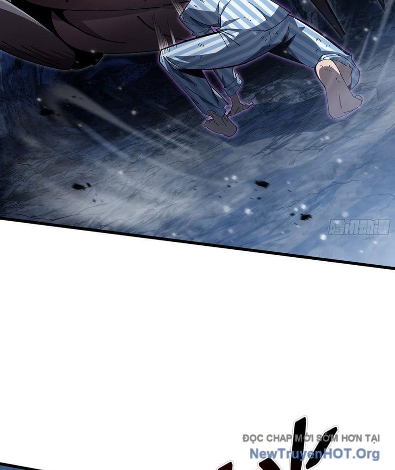 đọc truyện Dị Ngục Bạo Quân: Cái Bóng Của Ta Có Thể Tiến Hóa Vô Hạn Chương 5 ảnh 48 tại Thiên Thai Truyện