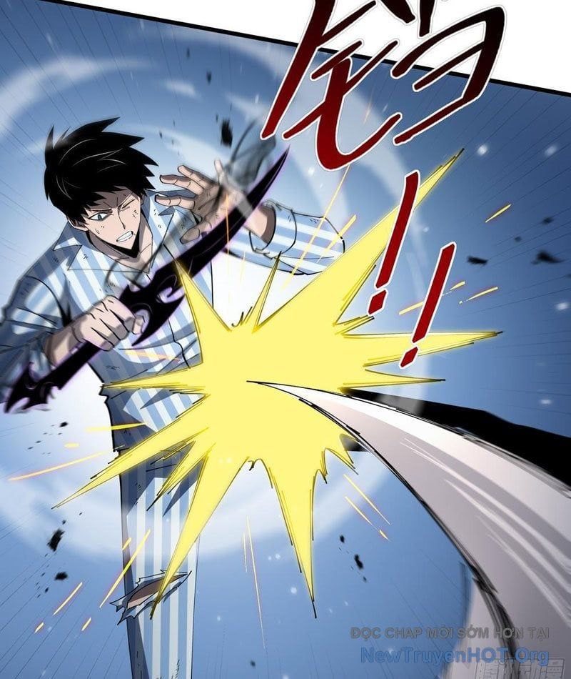 đọc truyện Dị Ngục Bạo Quân: Cái Bóng Của Ta Có Thể Tiến Hóa Vô Hạn Chương 5 ảnh 49 tại Thiên Thai Truyện