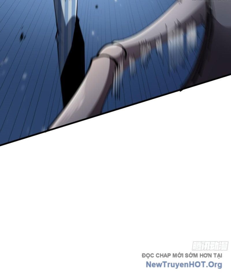 đọc truyện Dị Ngục Bạo Quân: Cái Bóng Của Ta Có Thể Tiến Hóa Vô Hạn Chương 5 ảnh 50 tại Thiên Thai Truyện