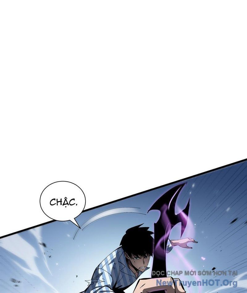 đọc truyện Dị Ngục Bạo Quân: Cái Bóng Của Ta Có Thể Tiến Hóa Vô Hạn Chương 5 ảnh 51 tại Thiên Thai Truyện