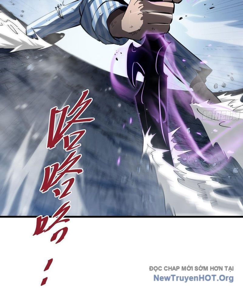 đọc truyện Dị Ngục Bạo Quân: Cái Bóng Của Ta Có Thể Tiến Hóa Vô Hạn Chương 5 ảnh 52 tại Thiên Thai Truyện