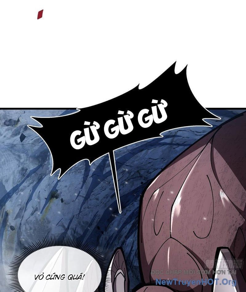 đọc truyện Dị Ngục Bạo Quân: Cái Bóng Của Ta Có Thể Tiến Hóa Vô Hạn Chương 5 ảnh 53 tại Thiên Thai Truyện