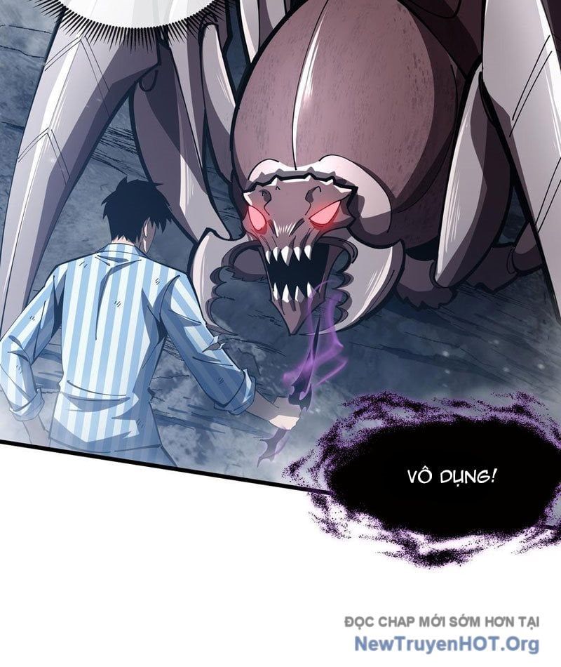 đọc truyện Dị Ngục Bạo Quân: Cái Bóng Của Ta Có Thể Tiến Hóa Vô Hạn Chương 5 ảnh 54 tại Thiên Thai Truyện