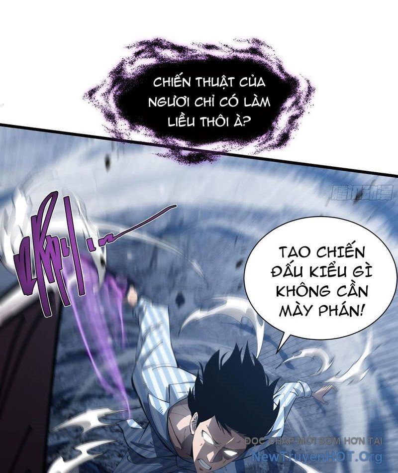 đọc truyện Dị Ngục Bạo Quân: Cái Bóng Của Ta Có Thể Tiến Hóa Vô Hạn Chương 5 ảnh 55 tại Thiên Thai Truyện