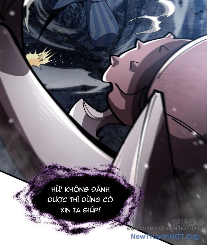 đọc truyện Dị Ngục Bạo Quân: Cái Bóng Của Ta Có Thể Tiến Hóa Vô Hạn Chương 5 ảnh 56 tại Thiên Thai Truyện