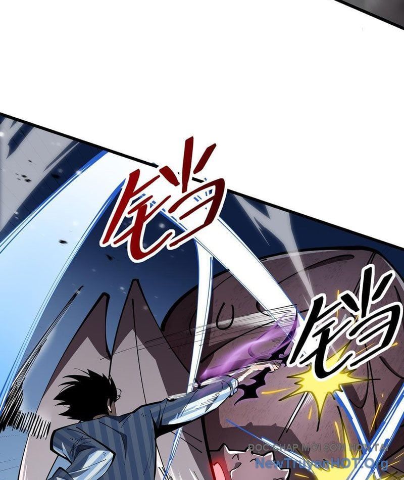 đọc truyện Dị Ngục Bạo Quân: Cái Bóng Của Ta Có Thể Tiến Hóa Vô Hạn Chương 5 ảnh 57 tại Thiên Thai Truyện