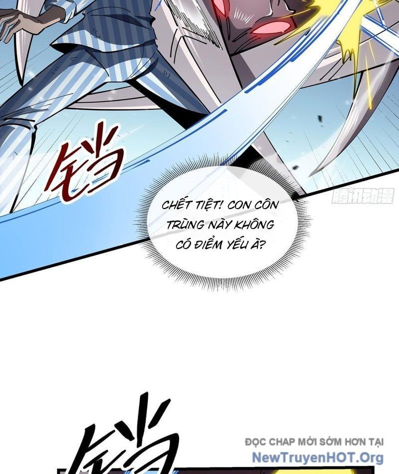 đọc truyện Dị Ngục Bạo Quân: Cái Bóng Của Ta Có Thể Tiến Hóa Vô Hạn Chương 5 ảnh 58 tại Thiên Thai Truyện