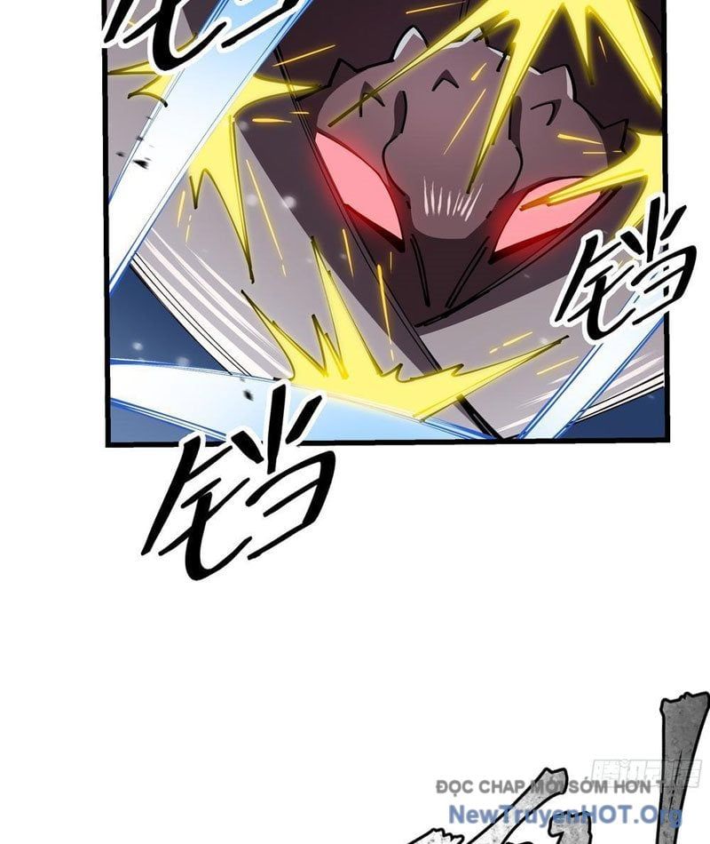 đọc truyện Dị Ngục Bạo Quân: Cái Bóng Của Ta Có Thể Tiến Hóa Vô Hạn Chương 5 ảnh 59 tại Thiên Thai Truyện